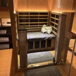 Google Places Image #2