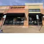 Google Places Image #1