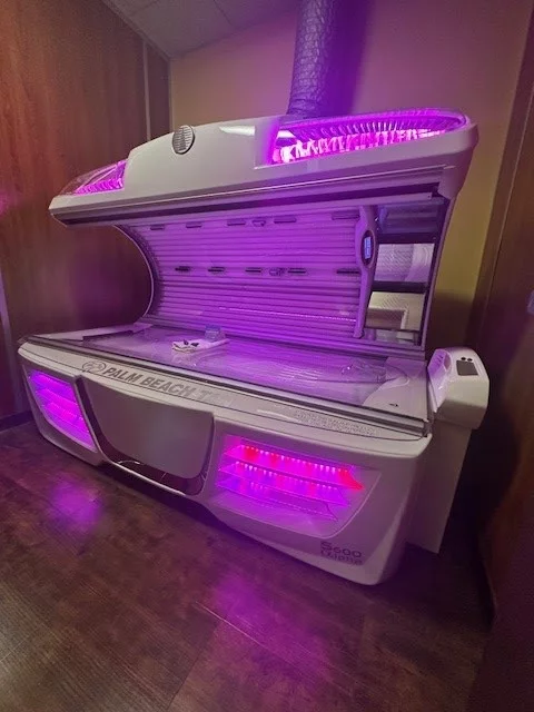 Google Places Image #10