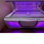 Google Places Image #6