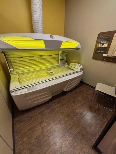 Google Places Image #7