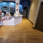 Google Places Image #2