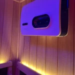 Google Places Image #9