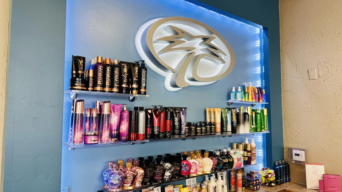 Google Places Image #7