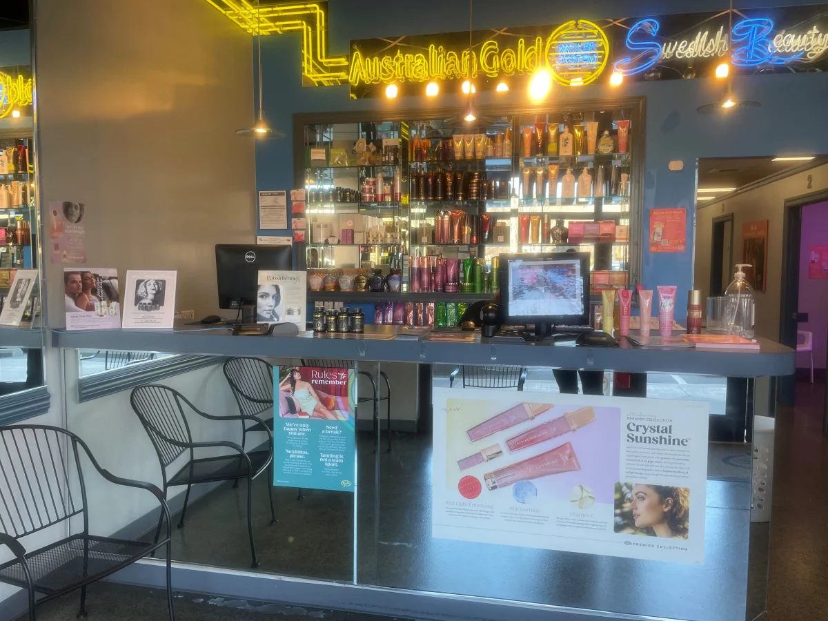 Google Places Image #7