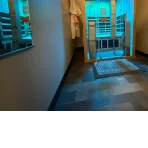 Google Places Image #2