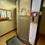 Google Places Image #7