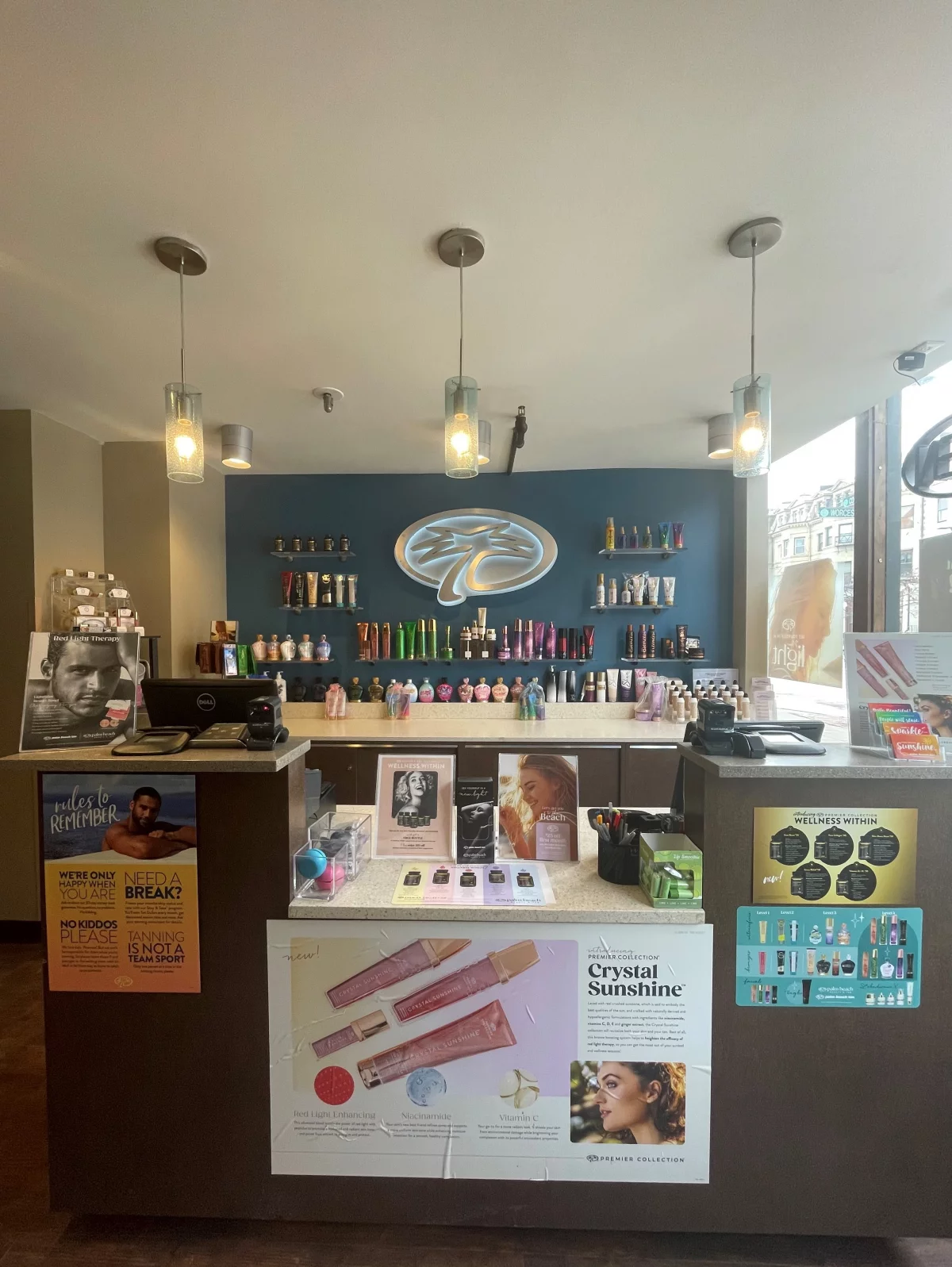 Google Places Image #2