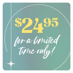 GSP019 EFT Specials