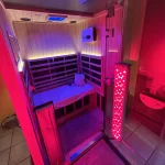 Google Places Image #3