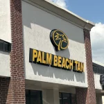 Google Places Image #2