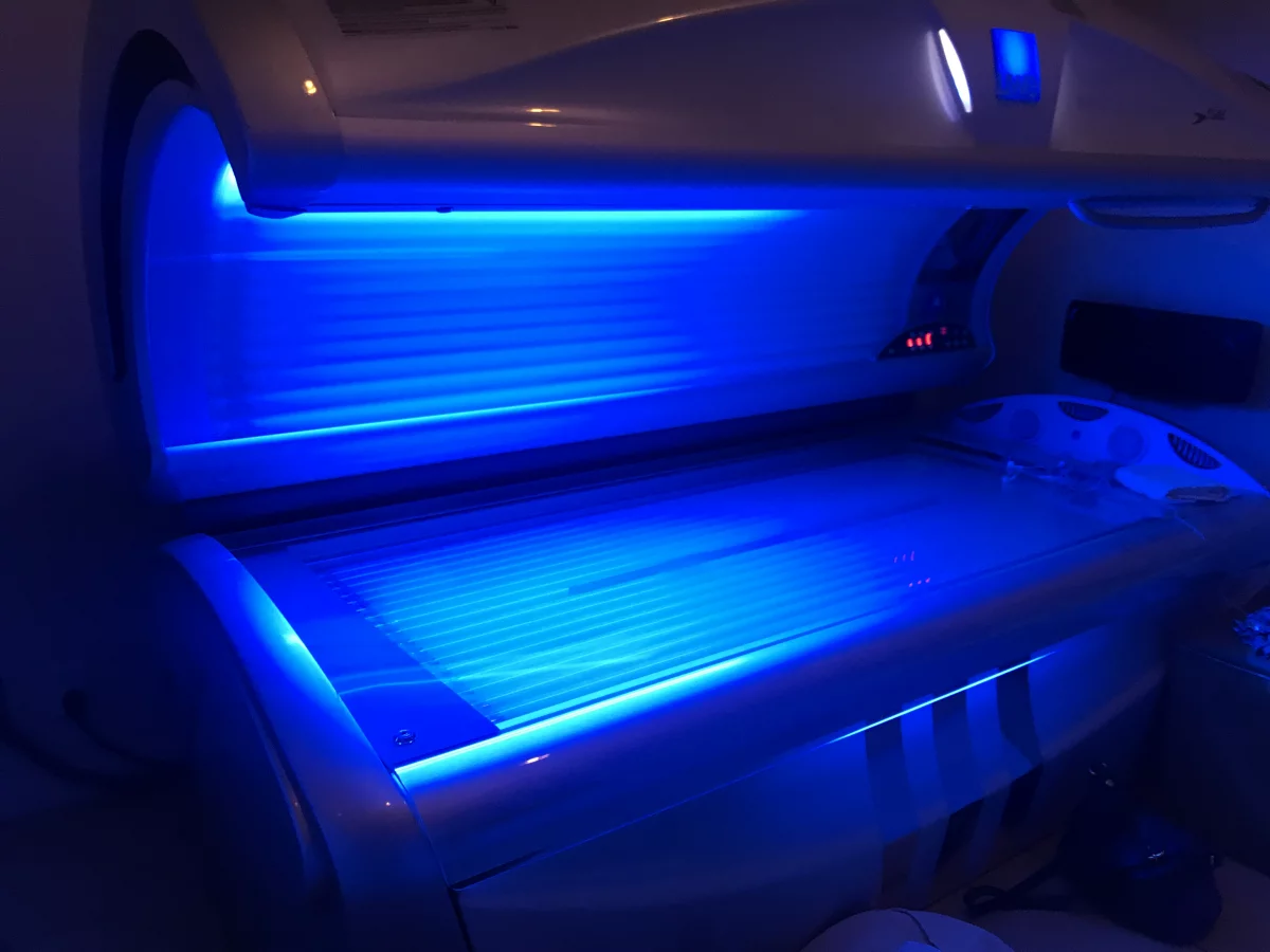 Google Places Image #6