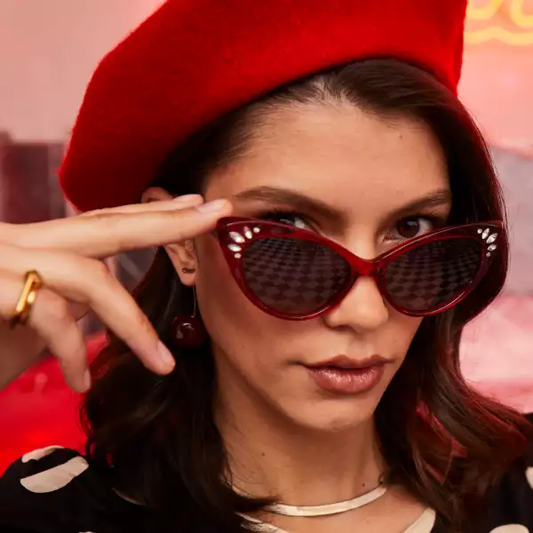 Image: sbt protect those peepers.png