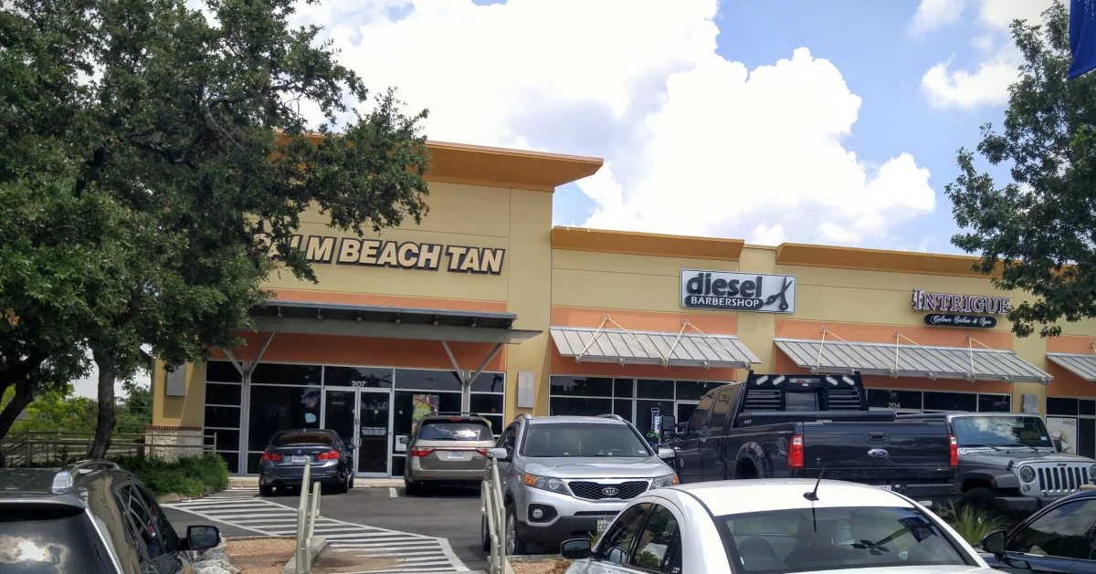 Google Places Image #4