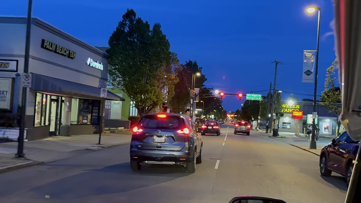 Google Places Image #9