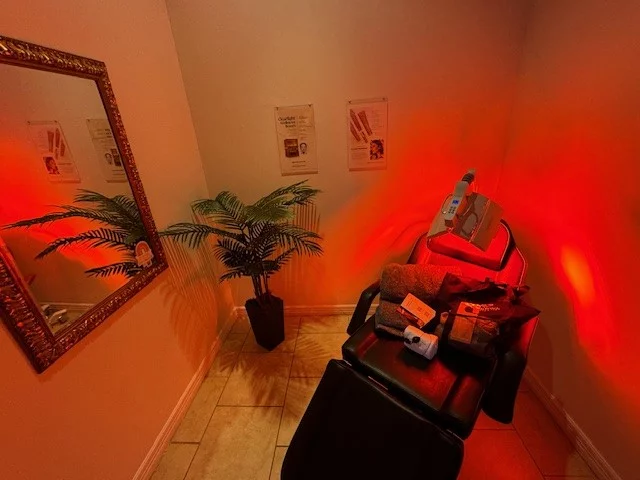 Google Places Image #9