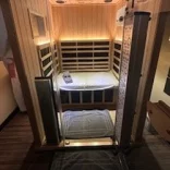 Google Places Image #4