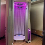 Google Places Image #3