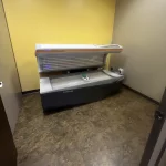 Google Places Image #6