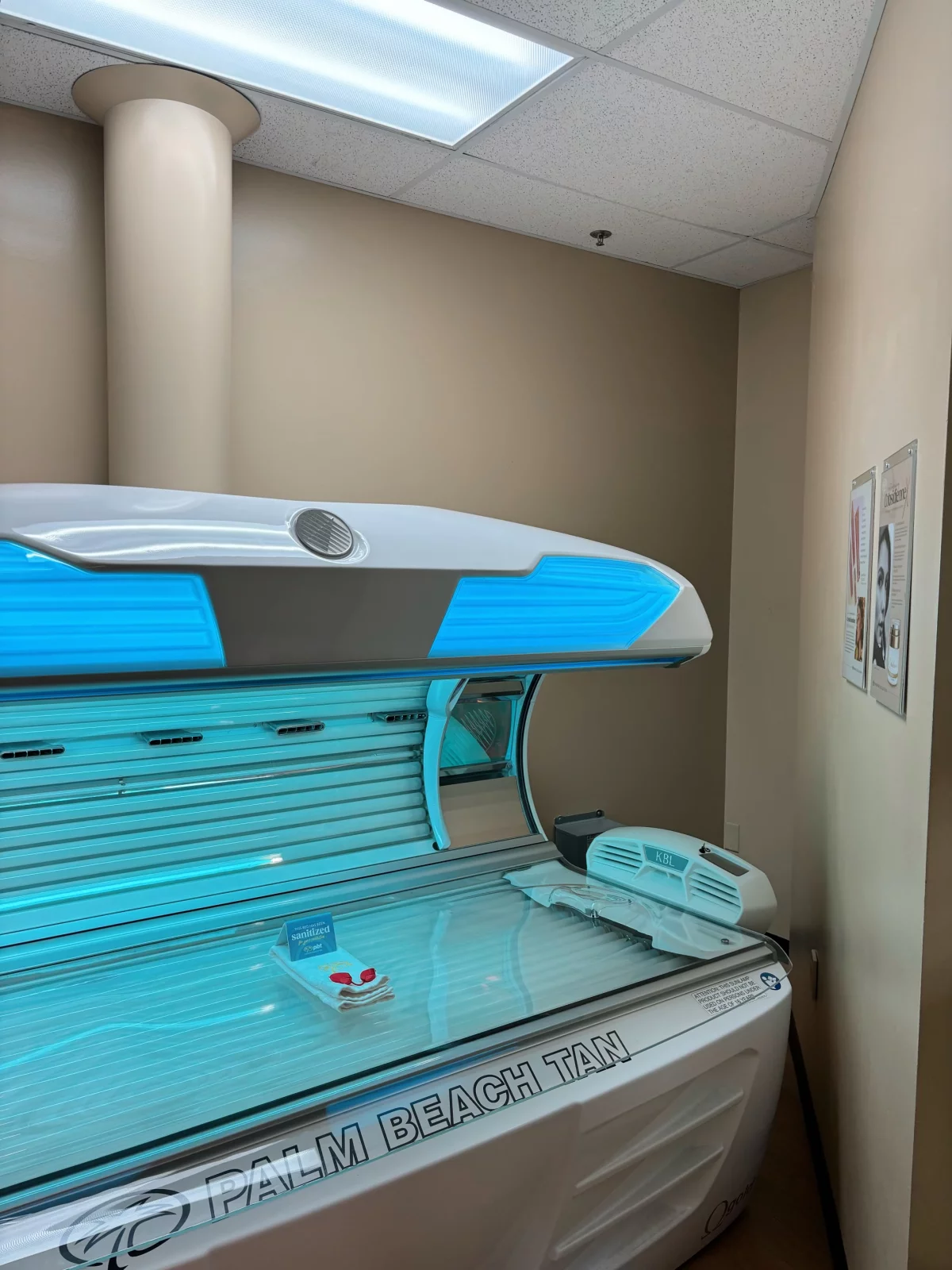 Google Places Image #9