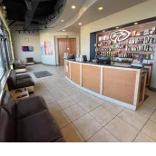 Google Places Image #2