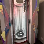 Google Places Image #3