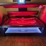 Google Places Image #4