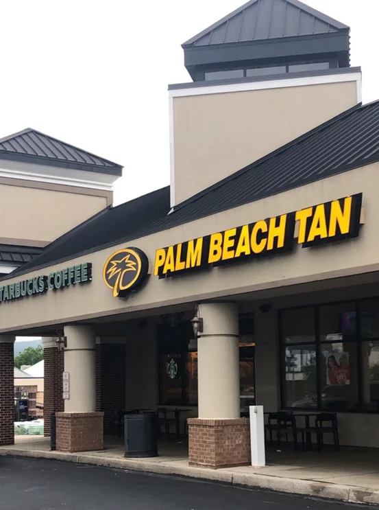 Google Places Image #1