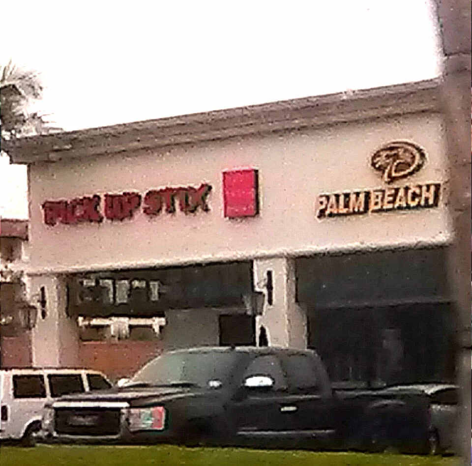 Google Places Image #9