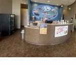 Google Places Image #4