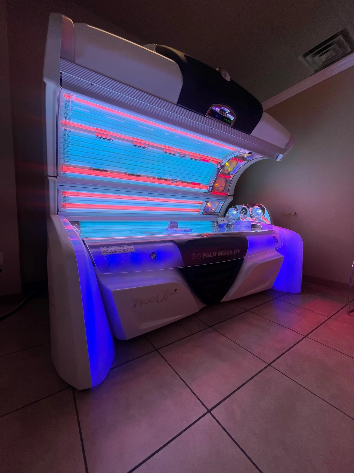 Google Places Image #10