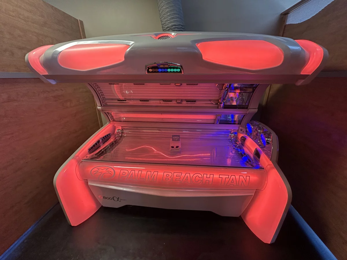 Google Places Image #8