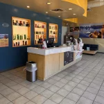 Google Places Image #6