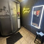 Google Places Image #4