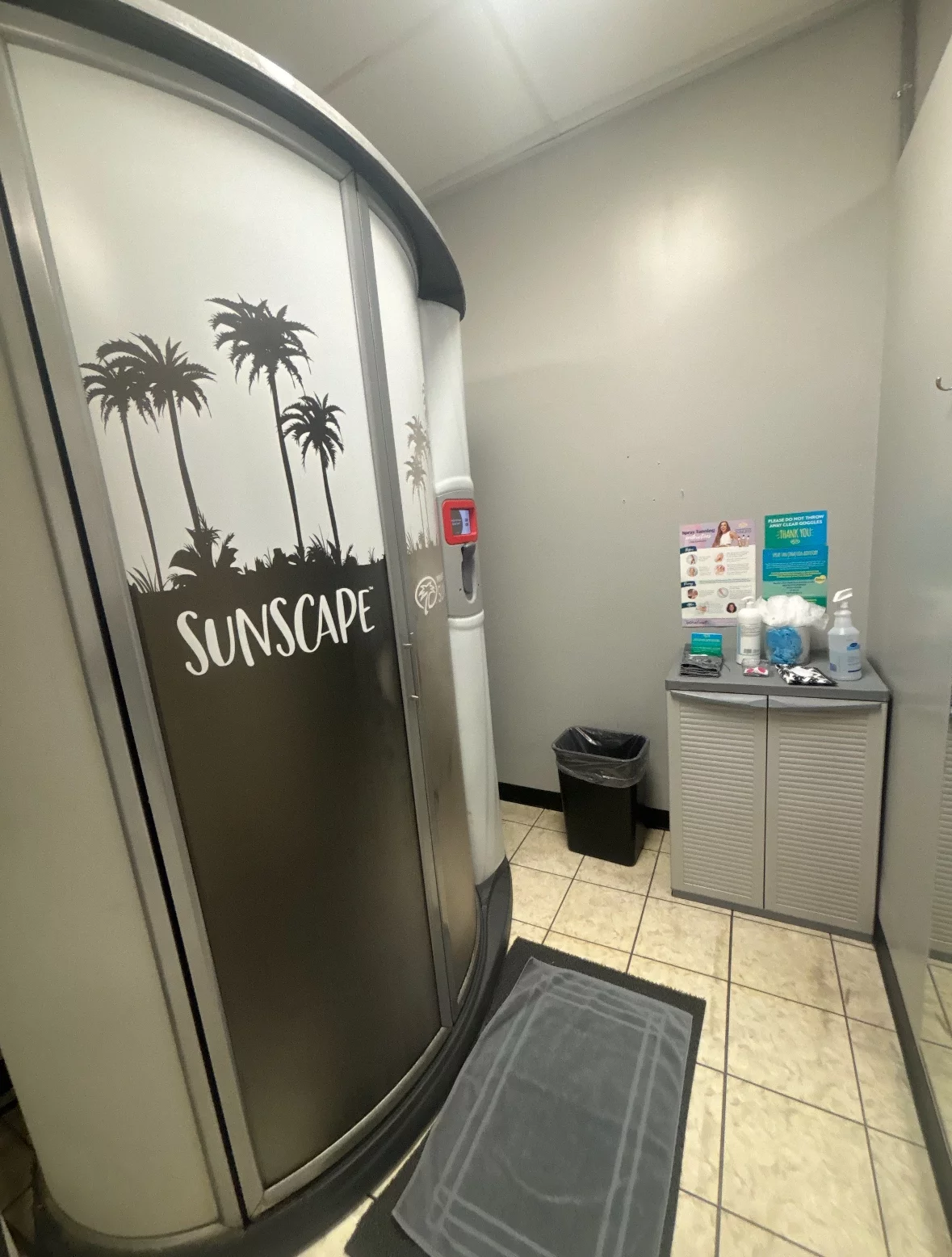 Google Places Image #2