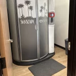 Google Places Image #3