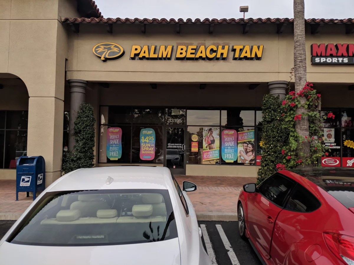 Google Places Image #10