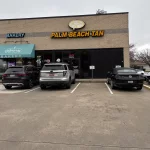Google Places Image #1