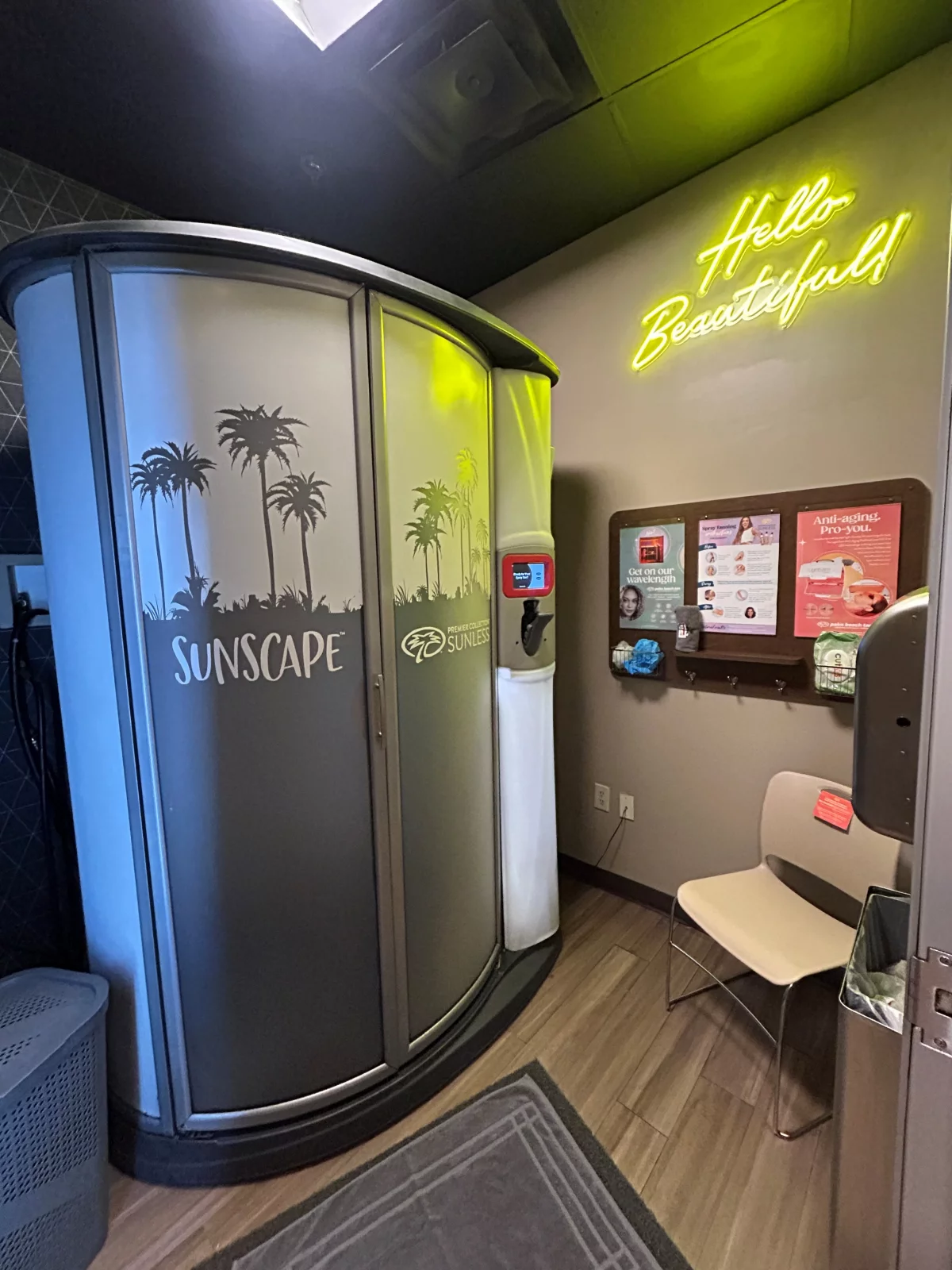 Google Places Image #2