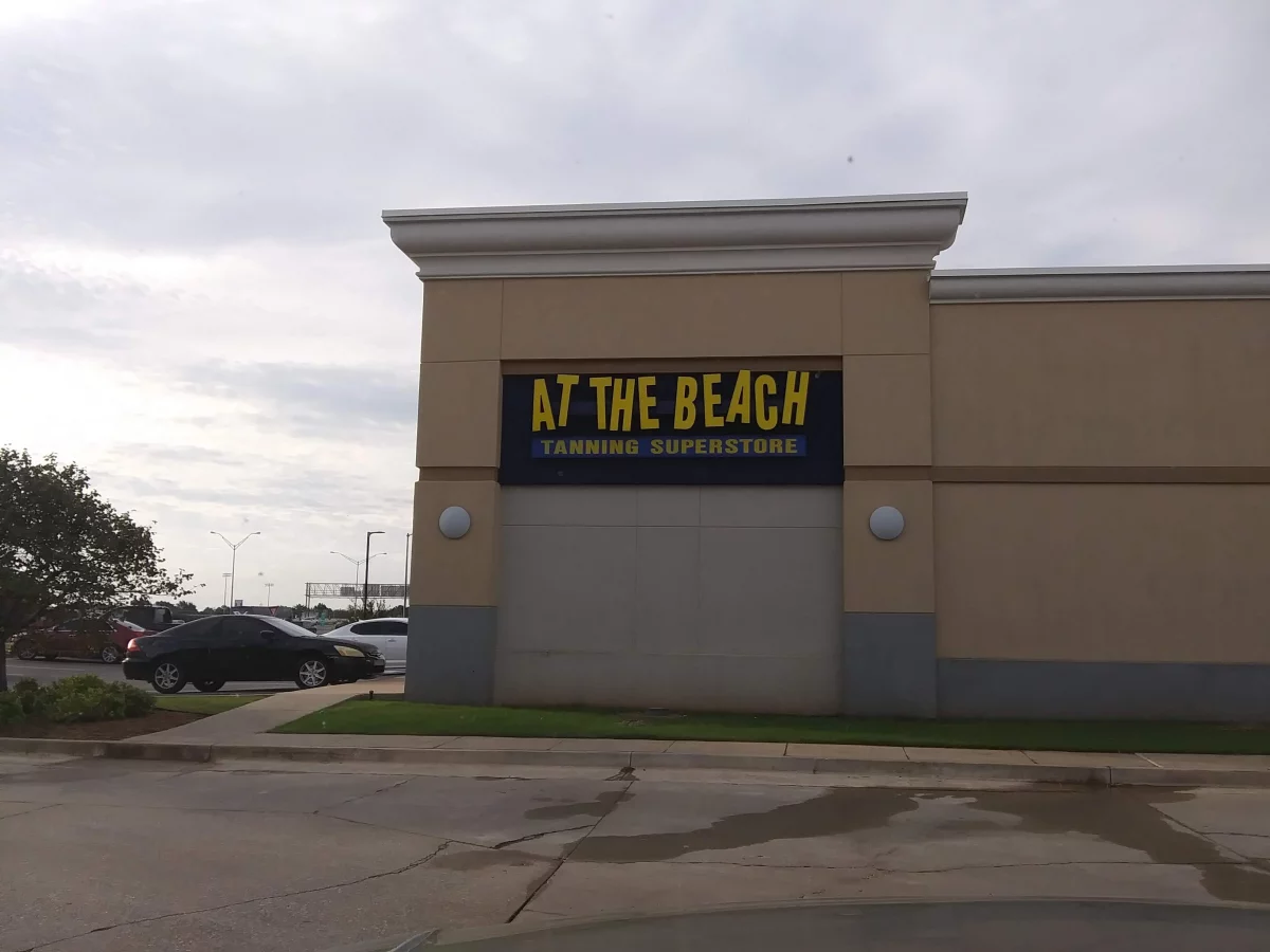 Google Places Image #2