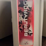 Google Places Image #4