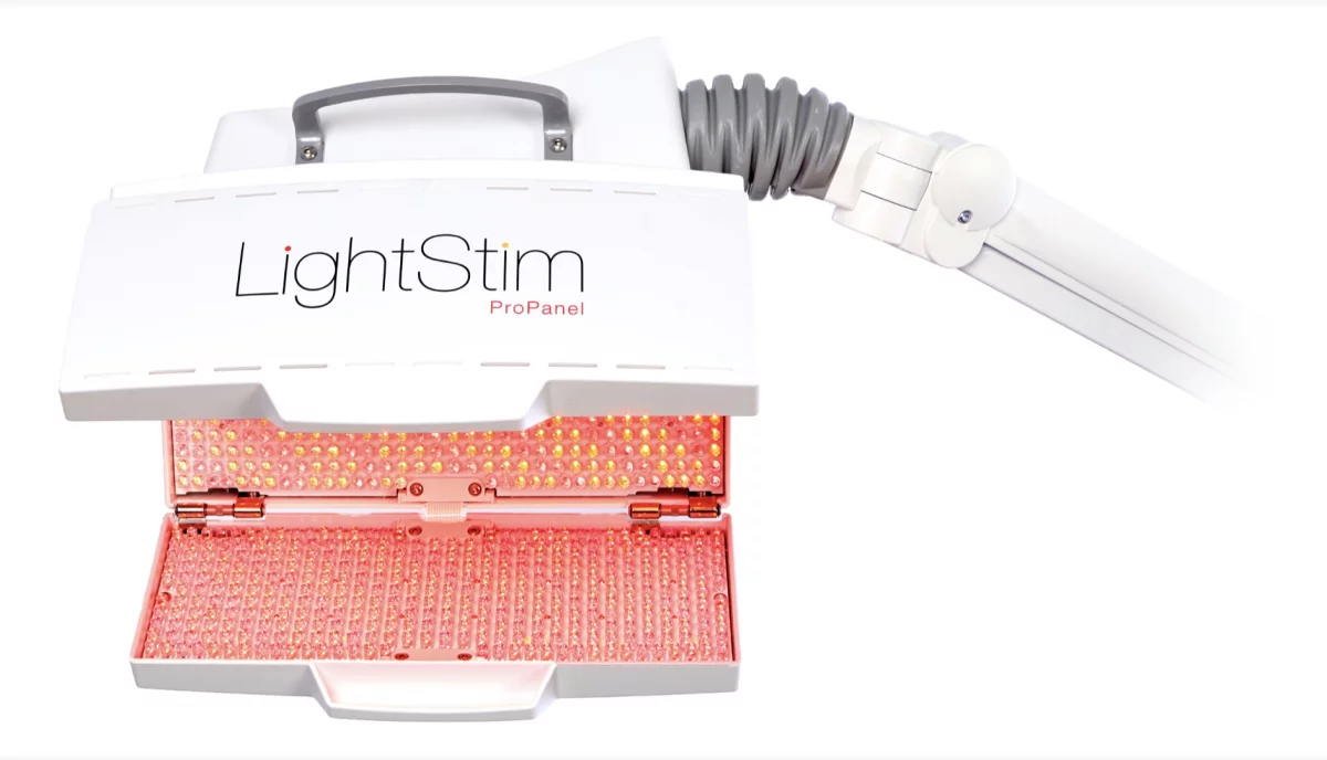 Google Places Image #3