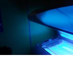 Google Places Image #10