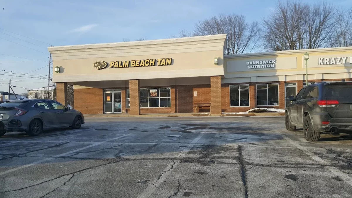 Google Places Image #1