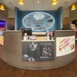 Google Places Image #1