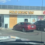 Google Places Image #3