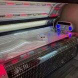 Google Places Image #7