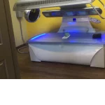 Google Places Image #5