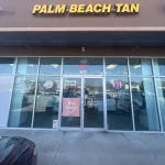 Google Places Image #2