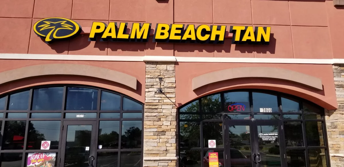 Google Places Image #6